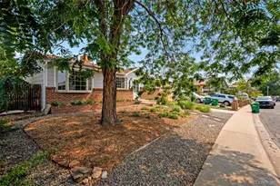 6341 W 111th Ave, Westminster, CO 80020 - Photo 46