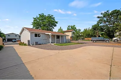 6341 W 111th Avenue, Westminster, CO 80020 - Photo 30