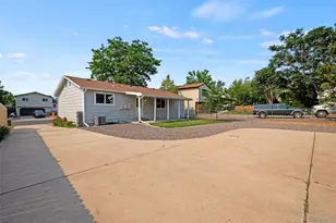 6341 W 111th Ave, Westminster, CO 80020 - Photo 30
