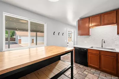 6341 W 111th Avenue, Westminster, CO 80020 - Photo 8