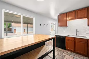 6341 W 111th Ave, Westminster, CO 80020 - Photo 8