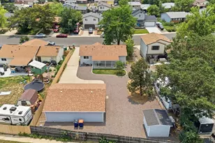 6341 W 111th Ave, Westminster, CO 80020 - Photo 40