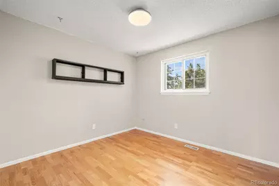 6341 W 111th Avenue, Westminster, CO 80020 - Photo 20