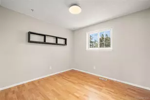 6341 W 111th Ave, Westminster, CO 80020 - Photo 20