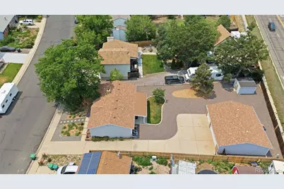 6341 W 111th Avenue, Westminster, CO 80020 - Photo 38