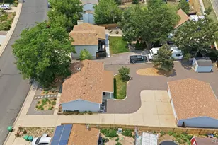 6341 W 111th Ave, Westminster, CO 80020 - Photo 38