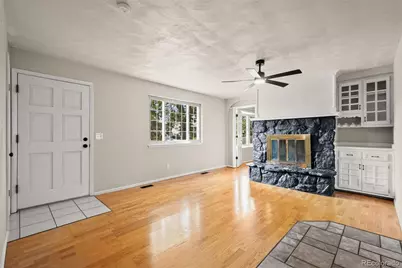 6341 W 111th Avenue, Westminster, CO 80020 - Photo 12