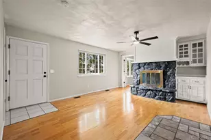 6341 W 111th Ave, Westminster, CO 80020 - Photo 12