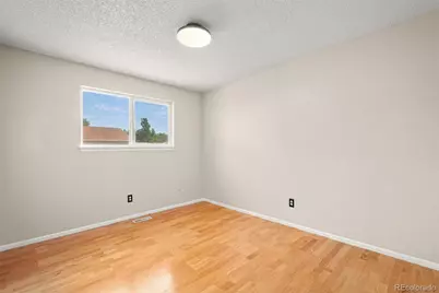 6341 W 111th Avenue, Westminster, CO 80020 - Photo 22