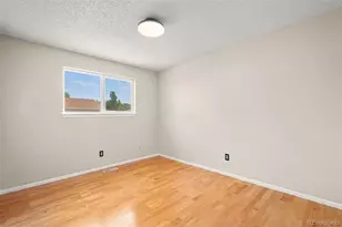 6341 W 111th Ave, Westminster, CO 80020 - Photo 22