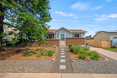 6341 W 111th Avenue, Westminster, CO 80020 - Photo 1