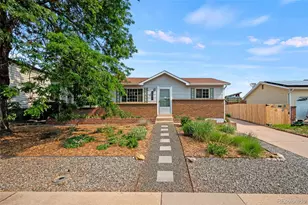 6341 W 111th Ave, Westminster, CO 80020 - Photo 1