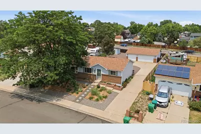 6341 W 111th Avenue, Westminster, CO 80020 - Photo 36