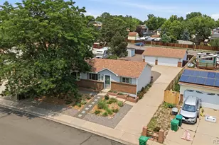6341 W 111th Ave, Westminster, CO 80020 - Photo 36