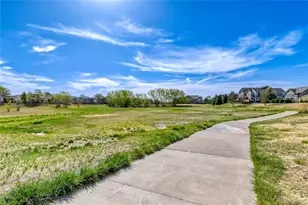 12852 N Jasmine Street, Thornton, CO 80602 - Photo 30