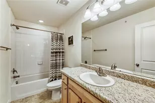 12852 N Jasmine Street, Thornton, CO 80602 - Photo 20