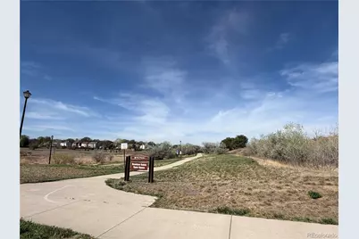 12852 N Jasmine Street #E, Thornton, CO 80602 - Photo 34