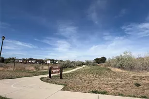 12852 N Jasmine Street, Thornton, CO 80602 - Photo 30