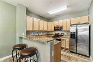 12852 N Jasmine Street, Thornton, CO 80602 - Photo 10