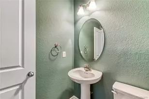 12852 N Jasmine Street, Thornton, CO 80602 - Photo 14
