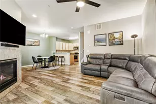 12852 N Jasmine Street, Thornton, CO 80602 - Photo 6