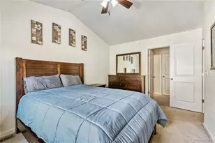 12852 N Jasmine Street, Thornton, CO 80602 - Photo 16