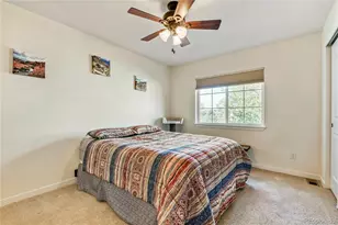 12852 N Jasmine Street, Thornton, CO 80602 - Photo 18
