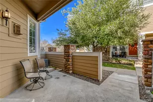 12852 N Jasmine Street, Thornton, CO 80602 - Photo 4