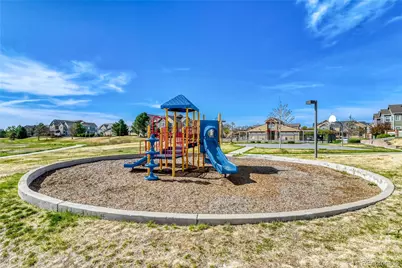 12852 N Jasmine Street #E, Thornton, CO 80602 - Photo 28