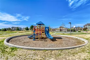 12852 N Jasmine Street, Thornton, CO 80602 - Photo 28
