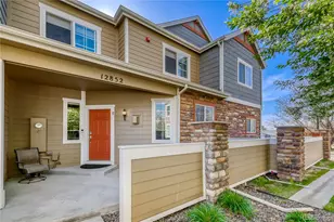 12852 N Jasmine Street, Thornton, CO 80602 - Photo 2