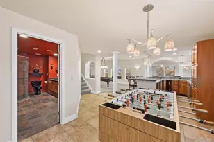 5861 Jasper Pointe Cir, Castle Pines, CO 80108 - Photo 28
