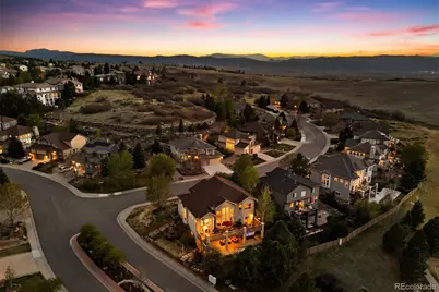 5861 Jasper Pointe Circle, Castle Pines, CO 80108 - Photo 36
