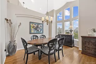 5861 Jasper Pointe Cir, Castle Pines, CO 80108 - Photo 6