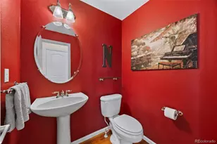 5861 Jasper Pointe Cir, Castle Pines, CO 80108 - Photo 8