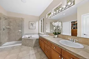 5861 Jasper Pointe Cir, Castle Pines, CO 80108 - Photo 18