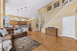 5861 Jasper Pointe Cir, Castle Pines, CO 80108 - Photo 16
