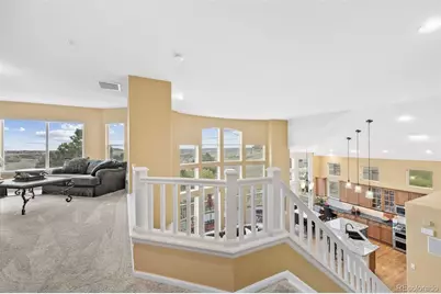 5861 Jasper Pointe Circle, Castle Pines, CO 80108 - Photo 20