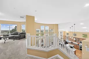 5861 Jasper Pointe Cir, Castle Pines, CO 80108 - Photo 20
