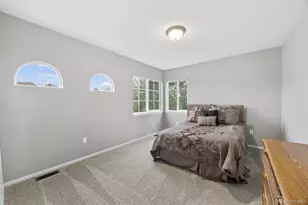 5861 Jasper Pointe Cir, Castle Pines, CO 80108 - Photo 22