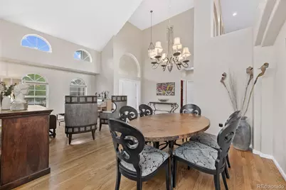5861 Jasper Pointe Circle, Castle Pines, CO 80108 - Photo 8