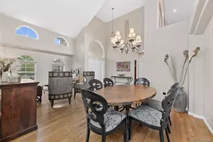 5861 Jasper Pointe Cir, Castle Pines, CO 80108 - Photo 8
