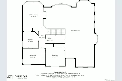 5861 Jasper Pointe Circle, Castle Pines, CO 80108 - Photo 48