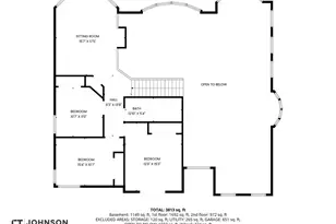 5861 Jasper Pointe Cir, Castle Pines, CO 80108 - Photo 48