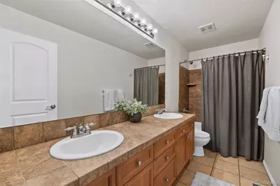 5861 Jasper Pointe Circle, Castle Pines, CO 80108 - Photo 26