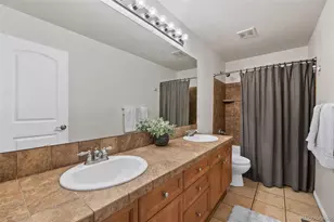 5861 Jasper Pointe Cir, Castle Pines, CO 80108 - Photo 26