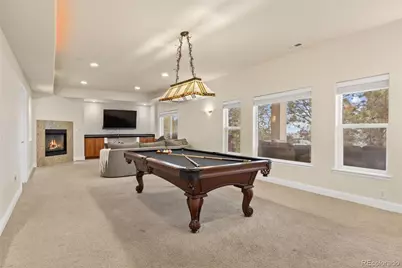 5861 Jasper Pointe Circle, Castle Pines, CO 80108 - Photo 32