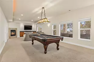 5861 Jasper Pointe Cir, Castle Pines, CO 80108 - Photo 32