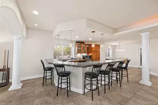 5861 Jasper Pointe Cir, Castle Pines, CO 80108 - Photo 26
