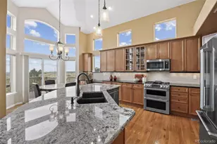 5861 Jasper Pointe Cir, Castle Pines, CO 80108 - Photo 10